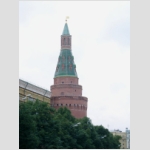 28_053 Moscou.jpg